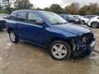 2010 JEEP Compass