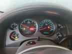 2007 CHEVROLET Silverado