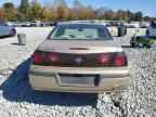 2005 CHEVROLET IMPALA