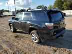 2019 TOYOTA 4Runner