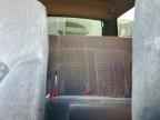 2001 CHEVROLET BLAZER
