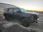 2018 TOYOTA 4Runner