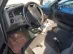 2011 FORD RANGER