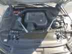 2026 BMW 5 series