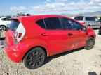 2012 TOYOTA Prius c