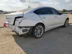 2022 CADILLAC CT5