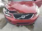 2011 VOLVO XC60