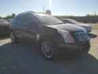 2013 CADILLAC SRX