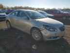 2013 BUICK Regal