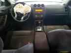 2008 NISSAN ALTIMA