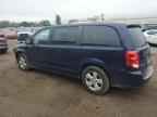 2013 DODGE GRAND CARAVAN
