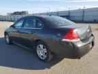 2013 CHEVROLET IMPALA