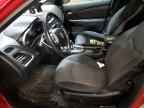 2013 DODGE Avenger