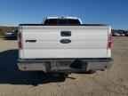 2009 FORD F-150
