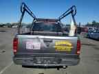 2005 DODGE RAM 1500