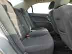 2008 FORD FUSION