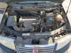 2007 SATURN Ion