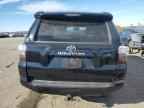 2016 TOYOTA 4Runner