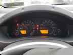 2010 NISSAN Frontier