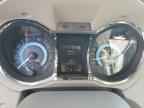 2012 BUICK LACROSSE