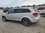 2013 DODGE JOURNEY