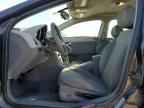 2012 CHEVROLET MALIBU