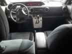 2012 TOYOTA SCION