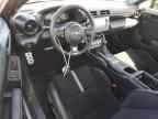 2024 TOYOTA GR 86