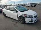 2014 KIA FORTE