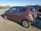 2019 CHEVROLET Spark