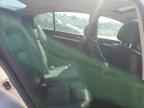 2012 INFINITI G25