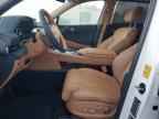 2024 GENESIS GV80