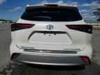 2020 TOYOTA HIGHLANDER