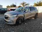 2024 BUICK ENCLAVE