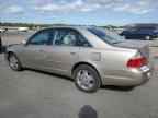 2003 TOYOTA Avalon