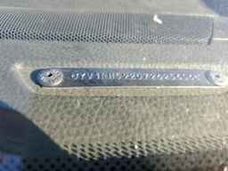 2007 VOLVO S60