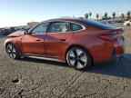 2023 BMW i4