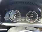2015 BMW 6 Series