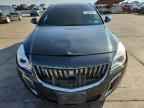 2014 BUICK Regal