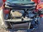 2012 KIA RIO