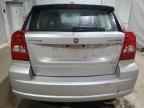 2010 DODGE Caliber