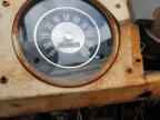 1976 FORD Bronco