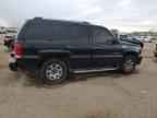 2003 CADILLAC ESCALADE