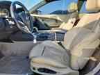 2009 BMW 6 Series