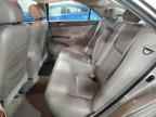 2006 TOYOTA CAMRY