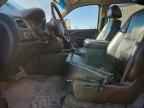 2010 CHEVROLET Silverado 2500
