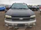 2003 CHEVROLET Trailblazer