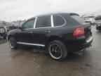 2006 PORSCHE CAYENNE