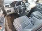 2011 HONDA ODYSSEY
