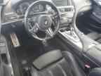 2013 BMW M6